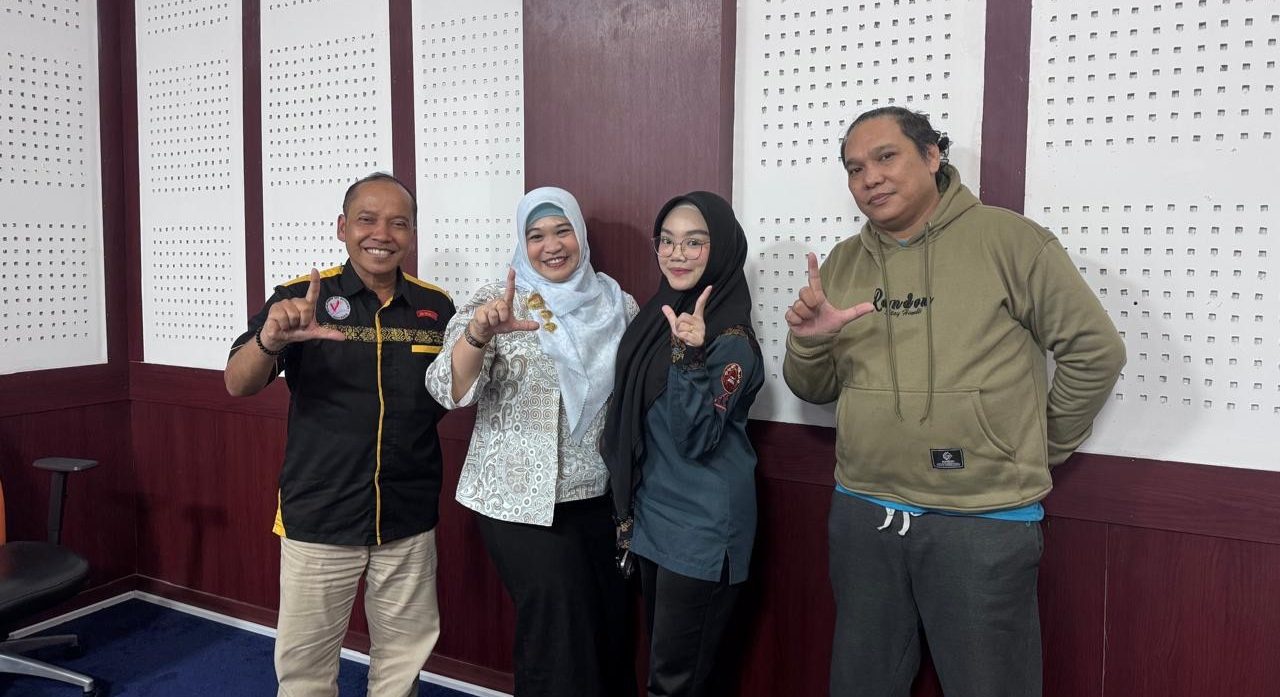 WhatsApp Image 2025-09-26 at 14.32.32 (2)