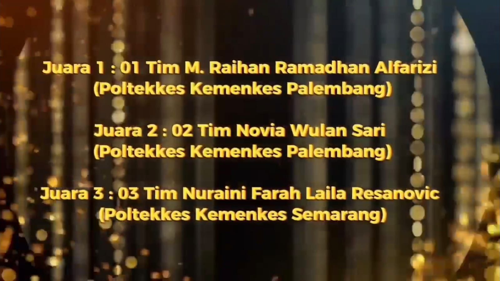 WhatsApp Image 2025-09-29 at 09.51.21