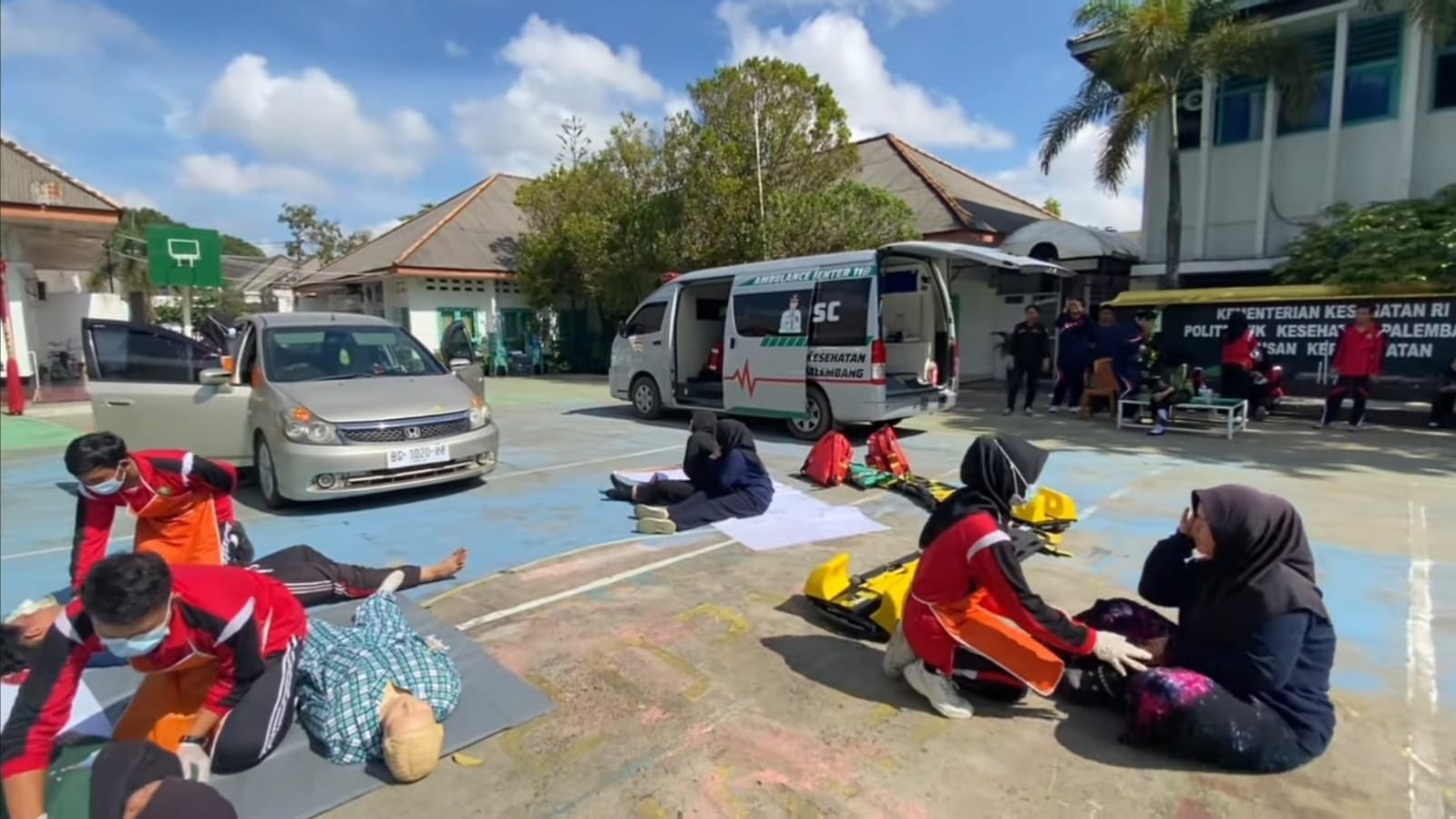 WhatsApp Image 2025-09-29 at 09.51.22(2)