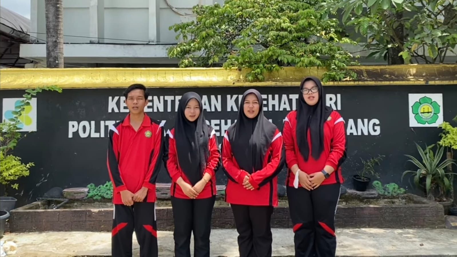 WhatsApp Image 2025-09-29 at 09.51.31