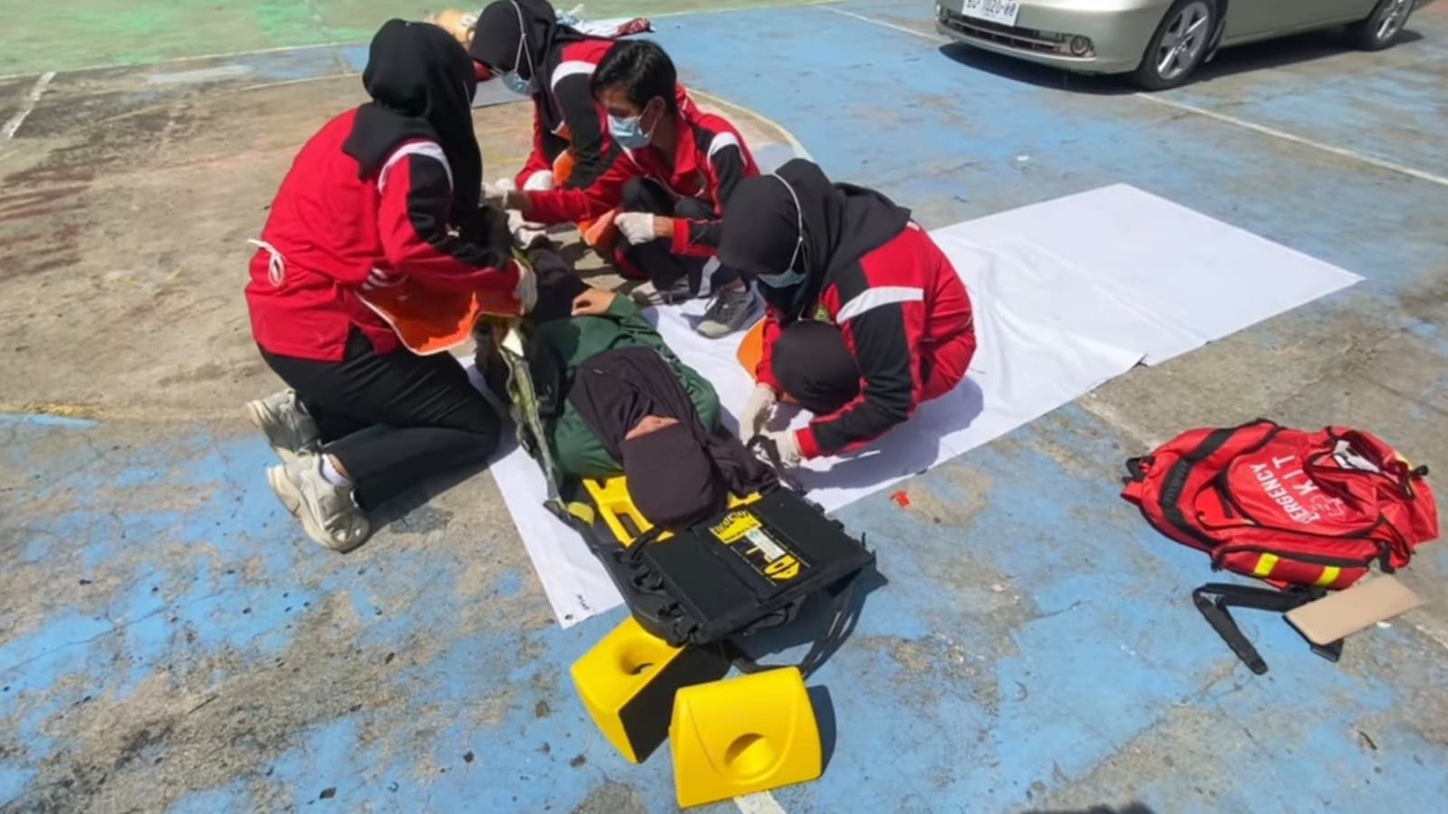 WhatsApp Image 2025-09-29 at 09.51.31(1)