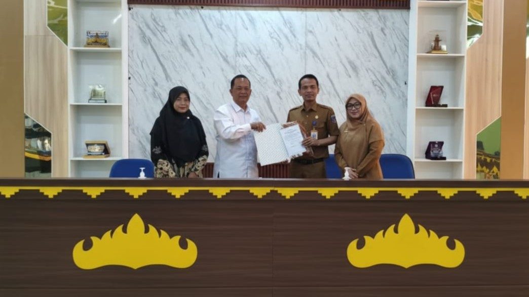 WhatsApp Image 2025-10-20 at 08.51.05