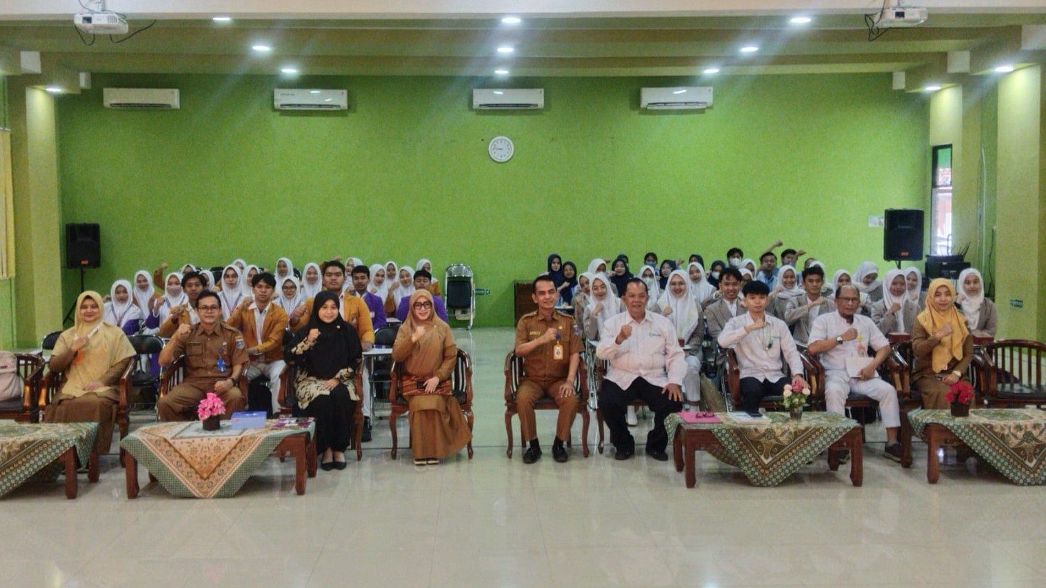 WhatsApp Image 2025-10-20 at 12.35.31