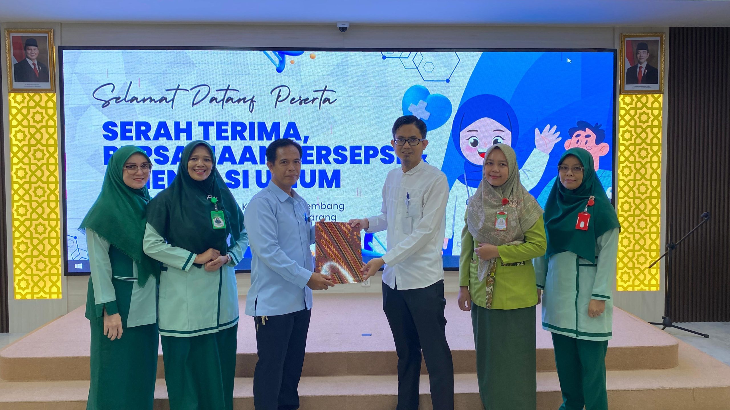 WhatsApp Image 2025-10-24 at 15.54.53