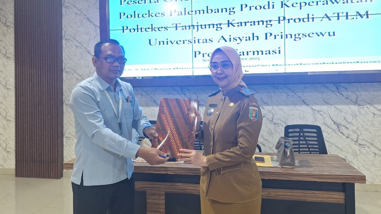 WhatsApp Image 2025-10-24 at 16.31.26