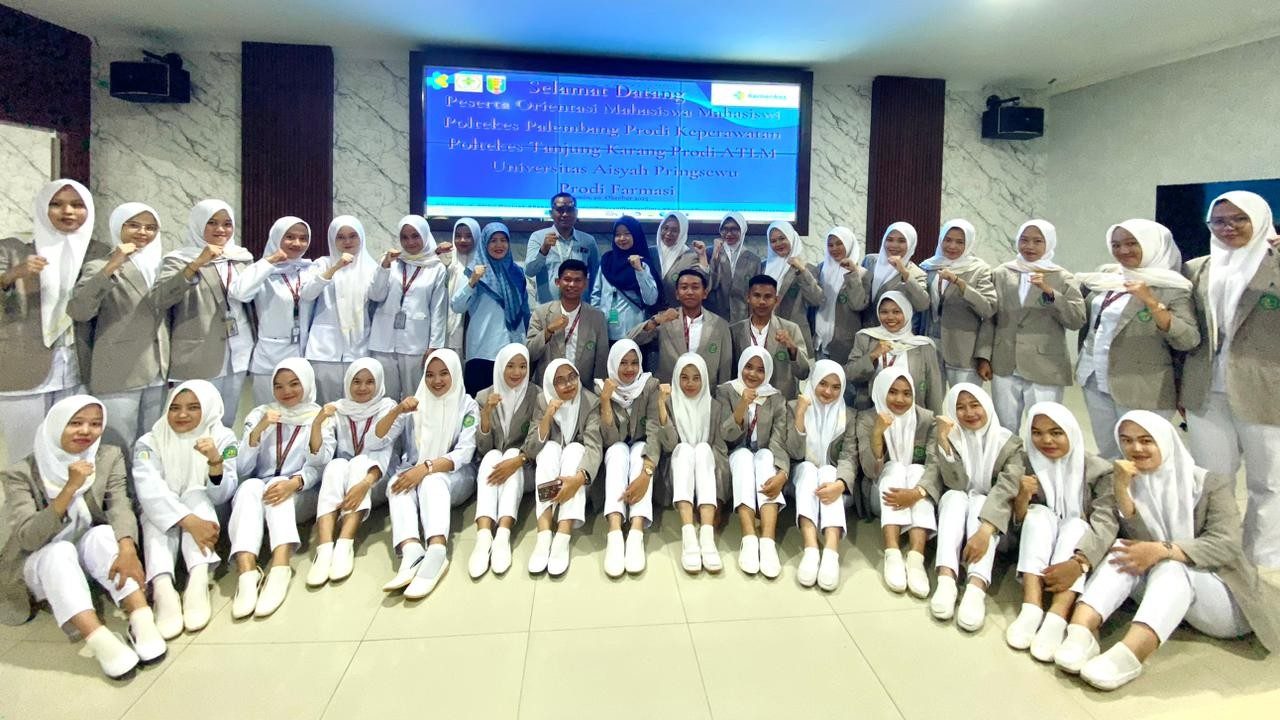 WhatsApp Image 2025-10-24 at 16.32.44