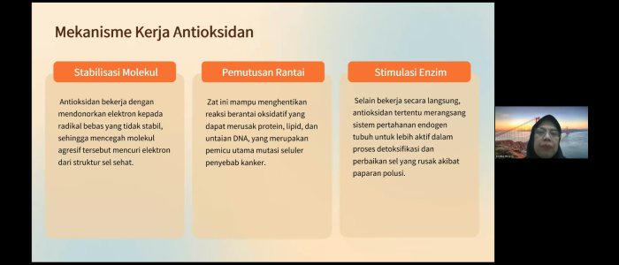 Screenshot (158)