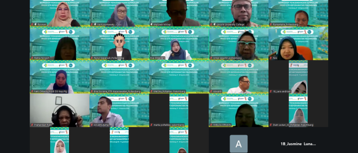 Screenshot (36)